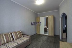 квартира за адресою вул. Тернопільська, 10