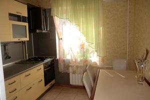 квартира по адресу Миколы Бажана просп., 7-А