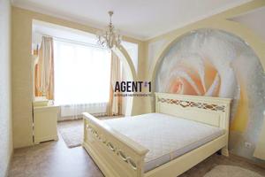 квартира за адресою вул. Миру, 11А
