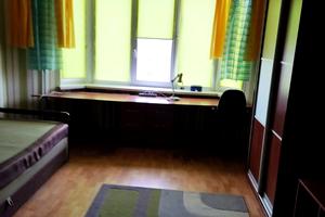 квартира по адресу Зої Бутенко ул. (Сєченова), 7-А