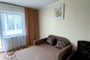 квартира по адресу Героев Днепра ул., 51