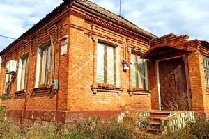 дом по адресу Дунайская ул., 88