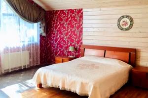 будинок за адресою Радистів вул., 2