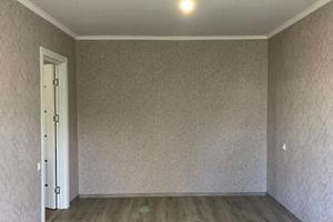 квартира за адресою Запорізька вул., 4/9