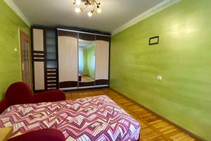 квартира по адресу Буковинская ул., 4