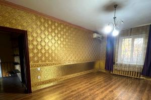 будинок за адресою Південна вул., 14
