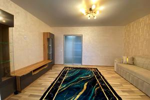квартира за адресою Горбачевського вул., 40б