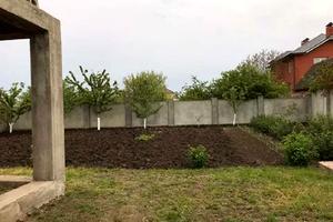 будинок за адресою Нова вул., 93