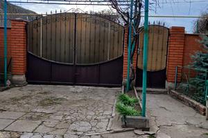 будинок за адресою Степова вул.