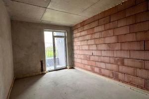 квартира по адресу Роксоланы ул., 26