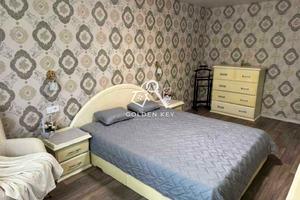квартира за адресою Григорія Синиці вул. (Свєтлова), 1