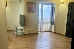 квартира по адресу Самойловича Доктора ул., 5-А