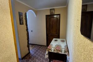квартира по адресу Запорожье, Бочарова ул., 222