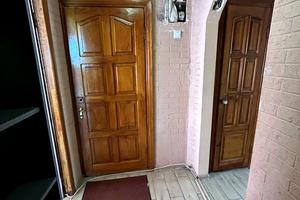 квартира по адресу Куряжская ул., 10