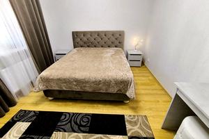 будинок за адресою Івана Федорова вул.