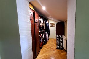 квартира за адресою Лозовецька вул., 4