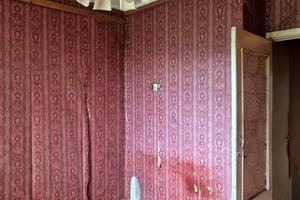 квартира по адресу Горняцкий микрорайон ул., 44