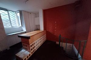 комерційна за адресою Січових Стрільців вул. (Артема), 55