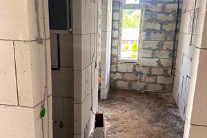 будинок за адресою Булаєнка вул., 38