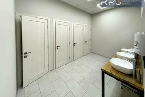 комерційна за адресою Охтирський пров., 7