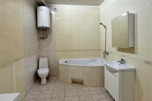 квартира за адресою Знам'янська вул. (Прапорна), 9