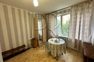 квартира по адресу Белорусская ул., 28-А