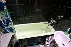 квартира за адресою Витвицького вул. (Луначарського), 28
