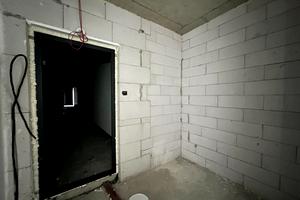 квартира по адресу Ленкавского ул., 34 к9
