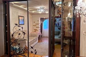 квартира за адресою 24 Серпня вул., 11