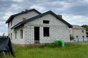 будинок за адресою Миру, 61