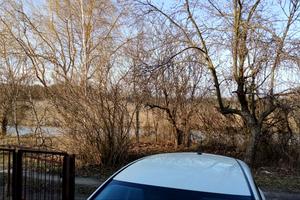 будинок за адресою с. Перемога, некрасова
