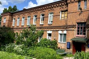 квартира по адресу Болбочана ул. (Городовикова), 8