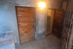 коммерческая по адресу Глушко, 13