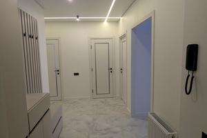квартира по адресу Трускавецкая ул., 125