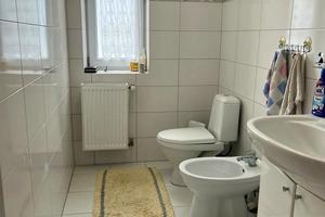 будинок за адресою Богдана Хмельницького вул., 10