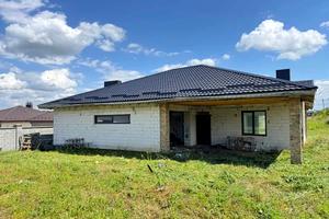 будинок за адресою масив фортовий, 20
