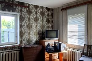 будинок за адресою Довга вул., 103