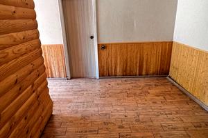 дом по адресу Новопроектная ул., 1