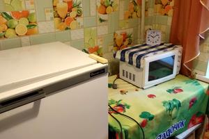 квартира за адресою Нижньохолодногірська вул., 39