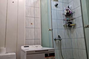 квартира за адресою Слобожанський просп. (Газети 
