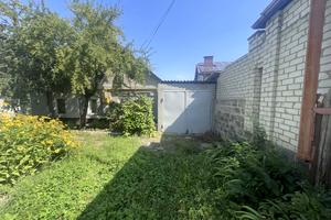 дом по адресу Нижнегиевская ул., 26