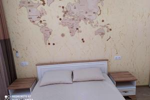 квартира за адресою Асташкіна пров., 29