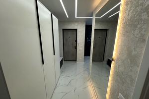 квартира за адресою 3-тя Слобідська вул., 51б