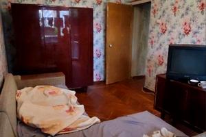 квартира по адресу Гагарина просп. (Гагаріна), 90