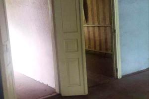 будинок за адресою Молодіжна вул., 6