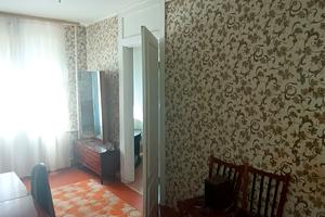 квартира за адресою Едуарда Фукса вул. (Тухачевського), 30