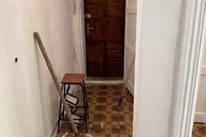 квартира по адресу Хантадзе ул., 12а