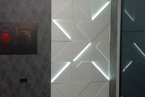 квартира по адресу Жемчужная ул., 8
