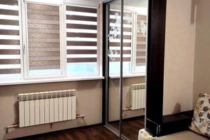 квартира по адресу Гарибальди ул., 5