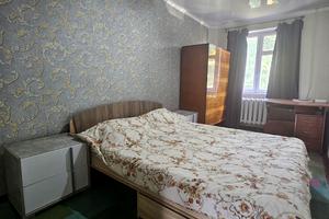 квартира за адресою Павла Глазового вул. (Балакіна), 27